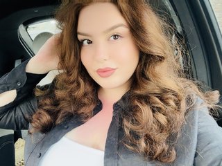 Chat video erotic Sandraxox