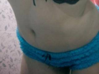 Chat video erotic sandraxsss