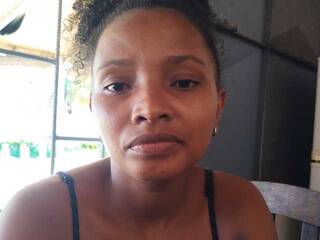 Chat video erotic Sandrina