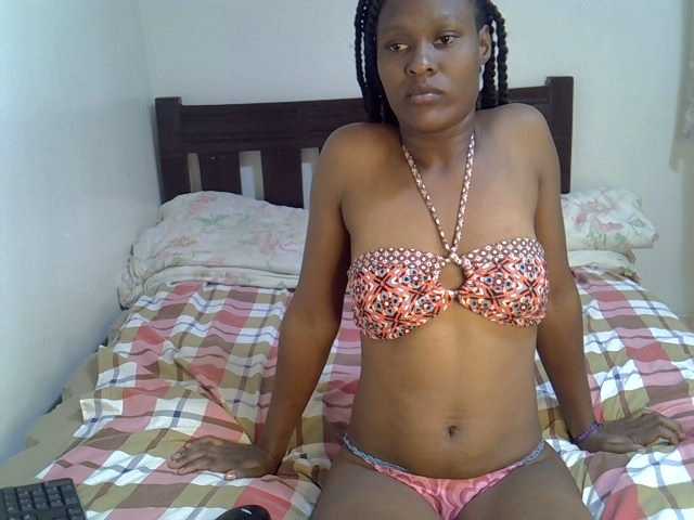 Capturi de ecran de difuzare Sandrosexxy