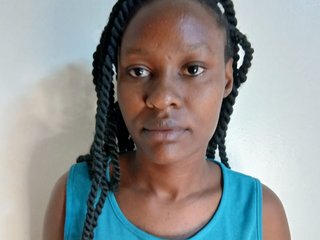 Chat video erotic Sandrosexxy