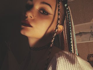Chat video erotic LilleSoste