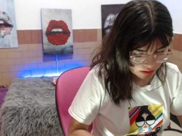 Fotografii sandy-candy #squirt #anal #sky #pvt #dirty #teen sexy naked for 500 TKS