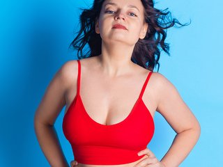 Chat video erotic Sandy-Switch
