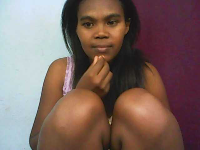 Capturi de ecran de difuzare sandyblack