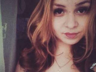 Chat video erotic sandychanel