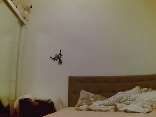Chat video erotic Sandyforyou