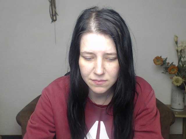 Capturi de ecran de difuzare Sandygoldens