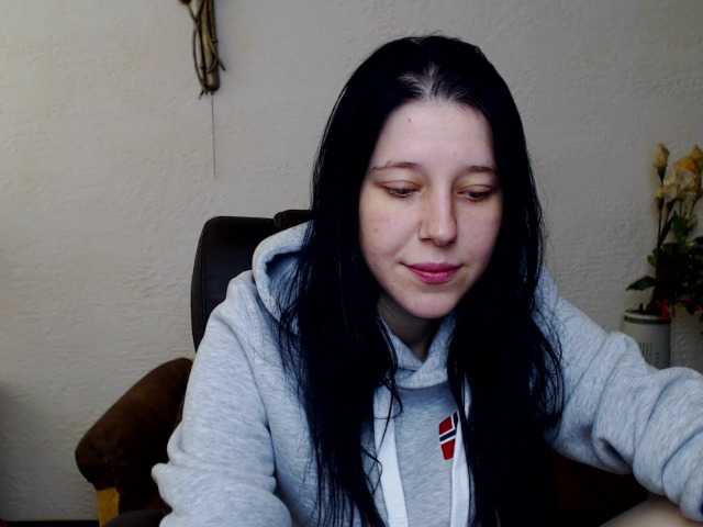 Capturi de ecran de difuzare Sandygoldens