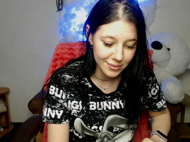 Capturi de ecran de difuzare Sandygoldens