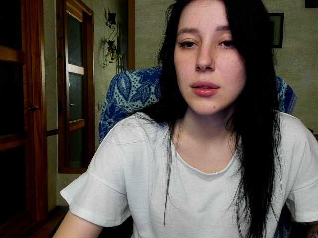 Capturi de ecran de difuzare Sandygoldens