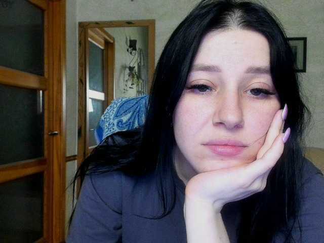 Capturi de ecran de difuzare Sandygoldens