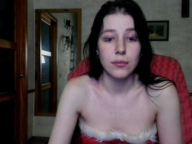 Capturi de ecran de difuzare Sandygoldens