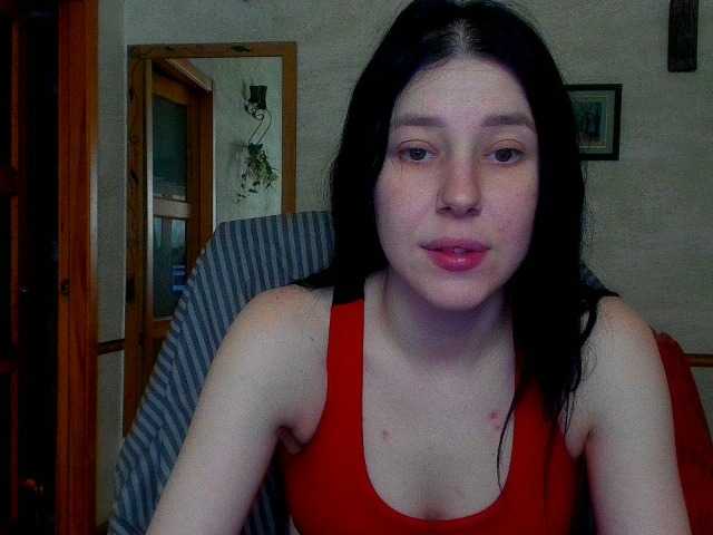 Capturi de ecran de difuzare Sandygoldens