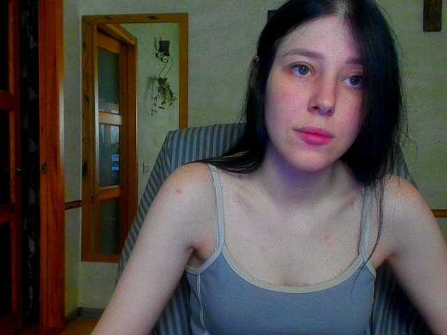 Capturi de ecran de difuzare Sandygoldens