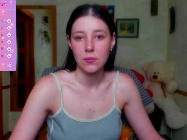 Capturi de ecran de difuzare Sandygoldens