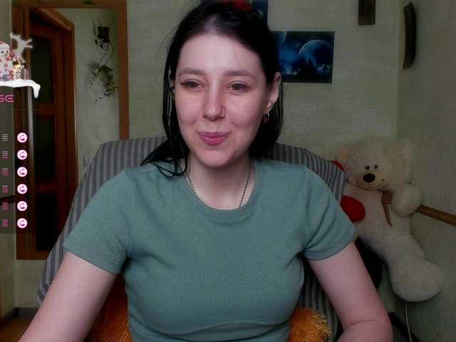 Capturi de ecran de difuzare Sandygoldens