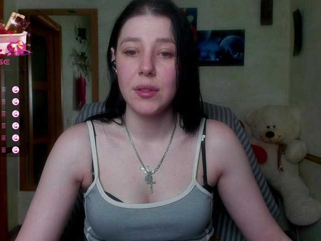 Capturi de ecran de difuzare Sandygoldens