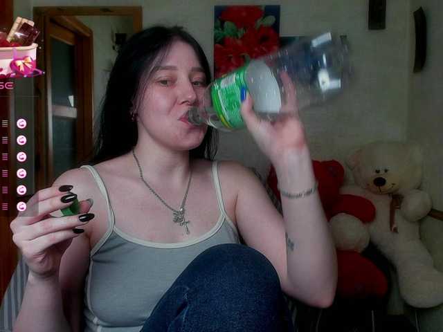 Capturi de ecran de difuzare Sandygoldens