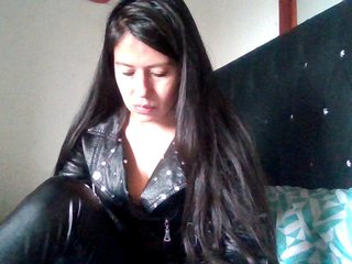 Chat video erotic SandyQueen