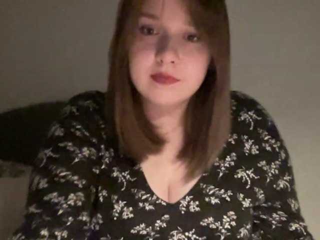 Capturi de ecran de difuzare SANDYSWEET