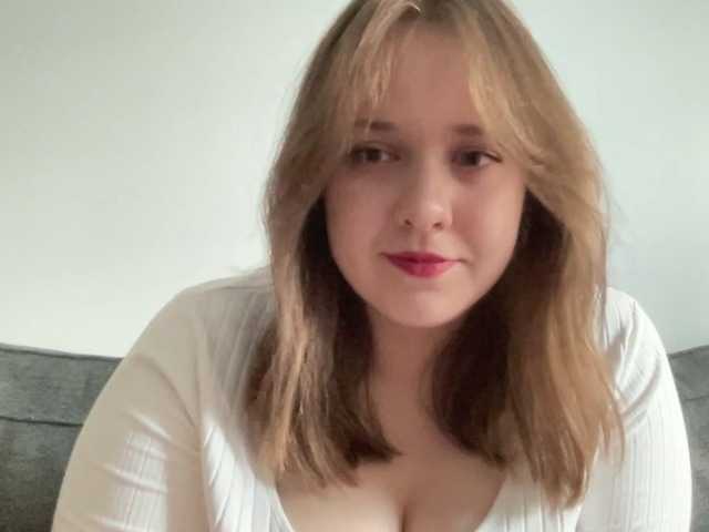 Capturi de ecran de difuzare SANDYSWEET