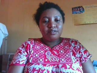 Chat video erotic Sanelle