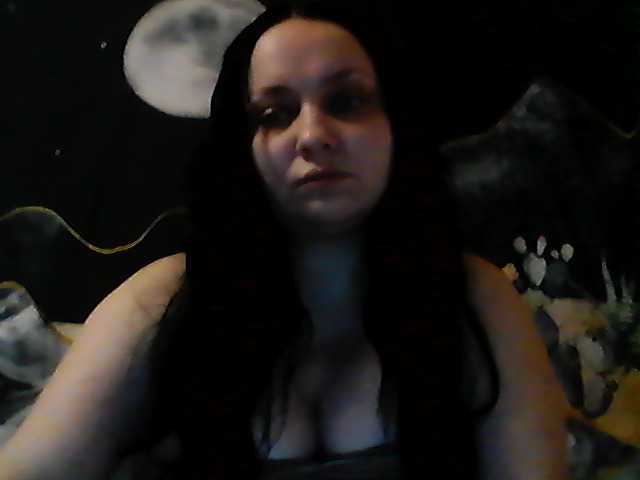 Capturi de ecran de difuzare -CherryKiss-