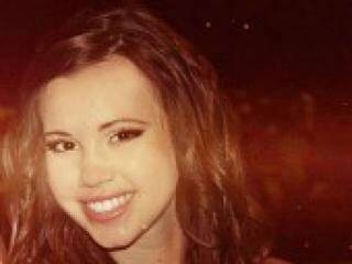 Chat video erotic saniyah