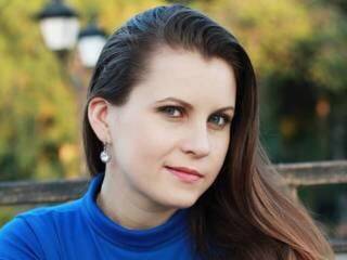 Chat video erotic sanlebens