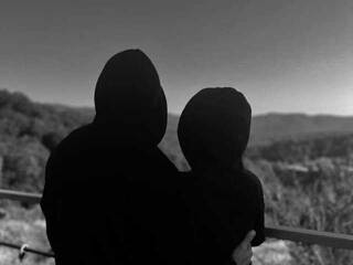 Chat video erotic SanRin