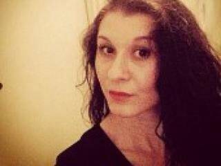 Chat video erotic santadiablo