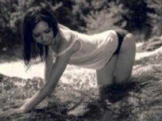 Chat video erotic santal1