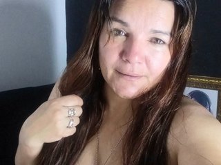 Chat video erotic Santal20251