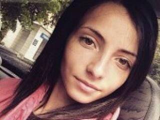 Chat video erotic santalilu