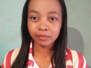 Chat video erotic Santanah