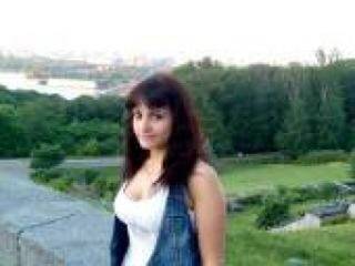 Chat video erotic santavika