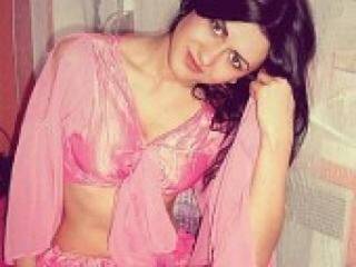 Chat video erotic santelica