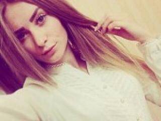 Chat video erotic santo4ka77