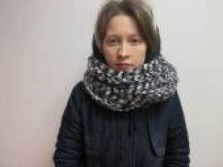 Chat video erotic santo4kka