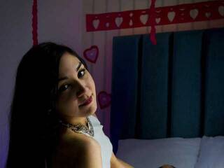 Chat video erotic SaoriTetsu