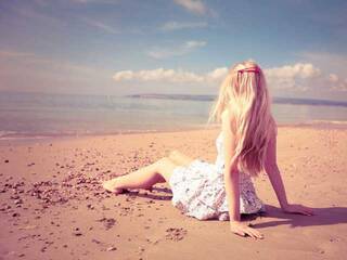 Chat video erotic Saoryes