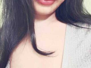 Chat video erotic Saoymodel