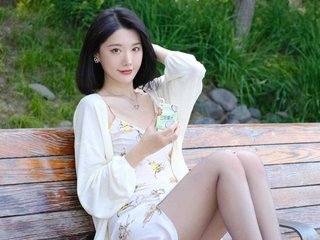 Chat video erotic saozi-live