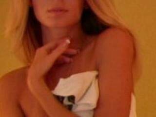 Chat video erotic sapho