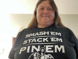 Chat video erotic Sapphire43