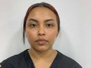 Chat video erotic sara-evans