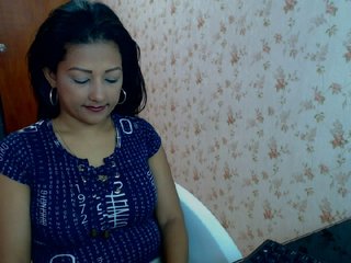 Capturi de ecran de difuzare sara-evans