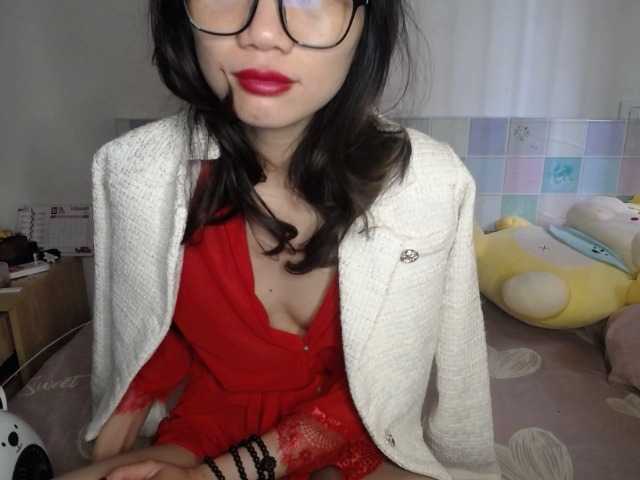 Capturi de ecran de difuzare SARA-FUNNN