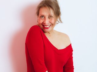 Chat video erotic Sara-Jay